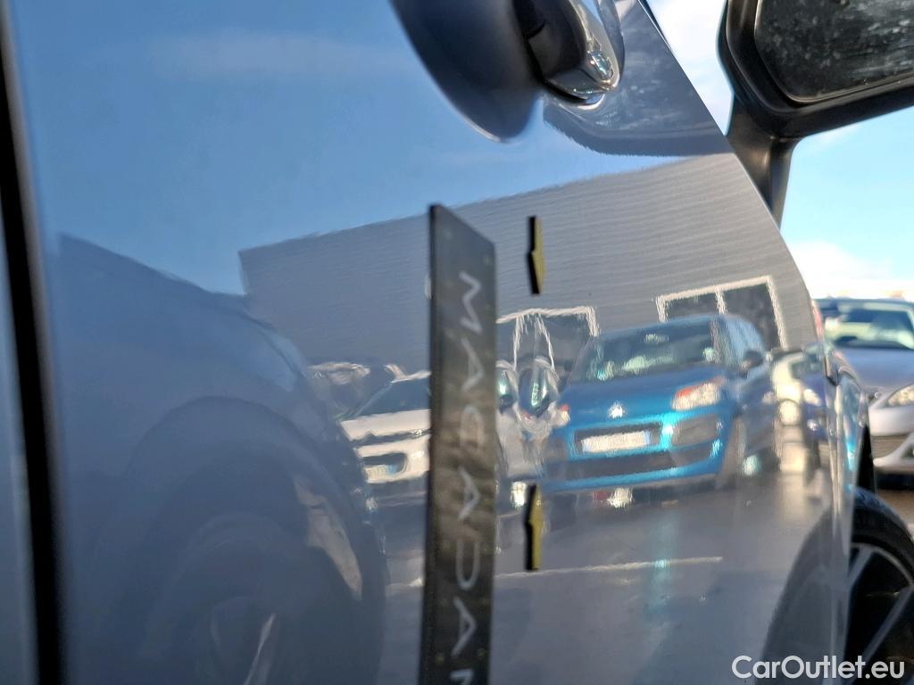  Toyota  Corolla TOYOTA  Touring Sports / 2018 / 5P / Break Hybride 184h Collection #44