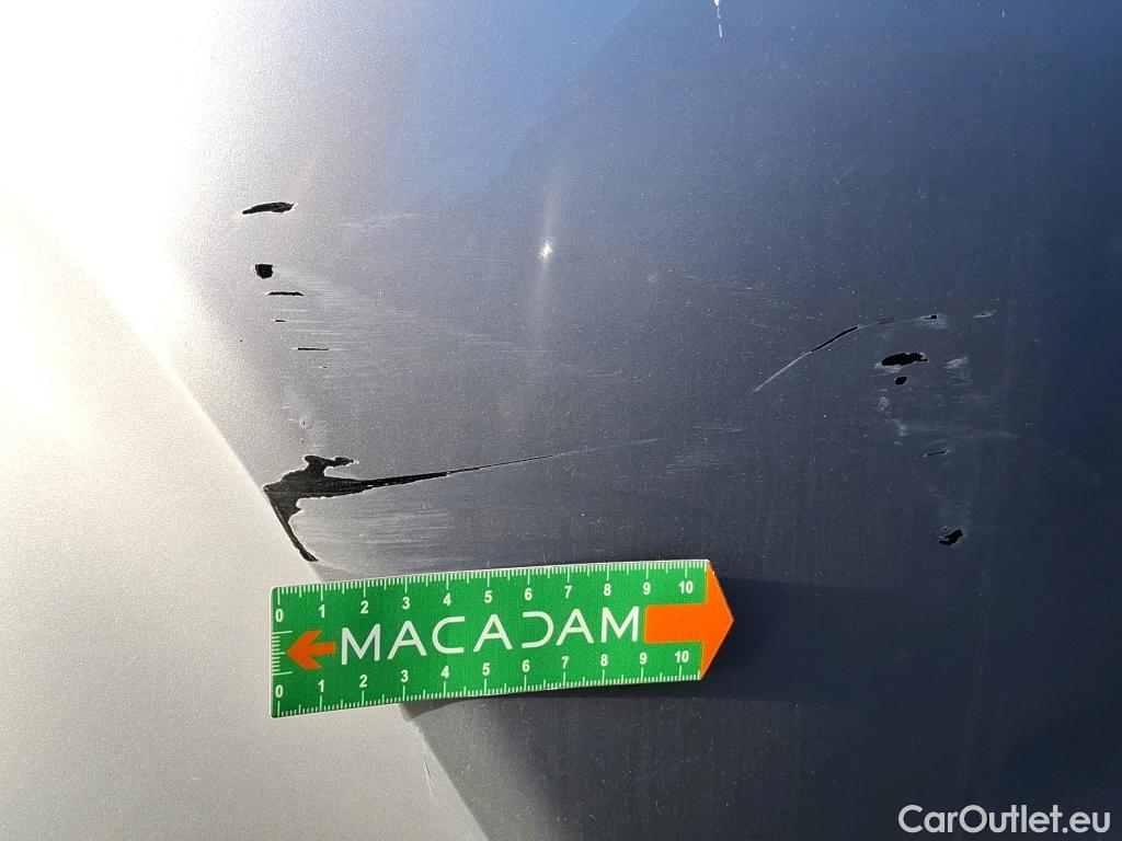  Toyota  Corolla TOYOTA  Touring Sports / 2018 / 5P / Break Hybride 184h Collection #18