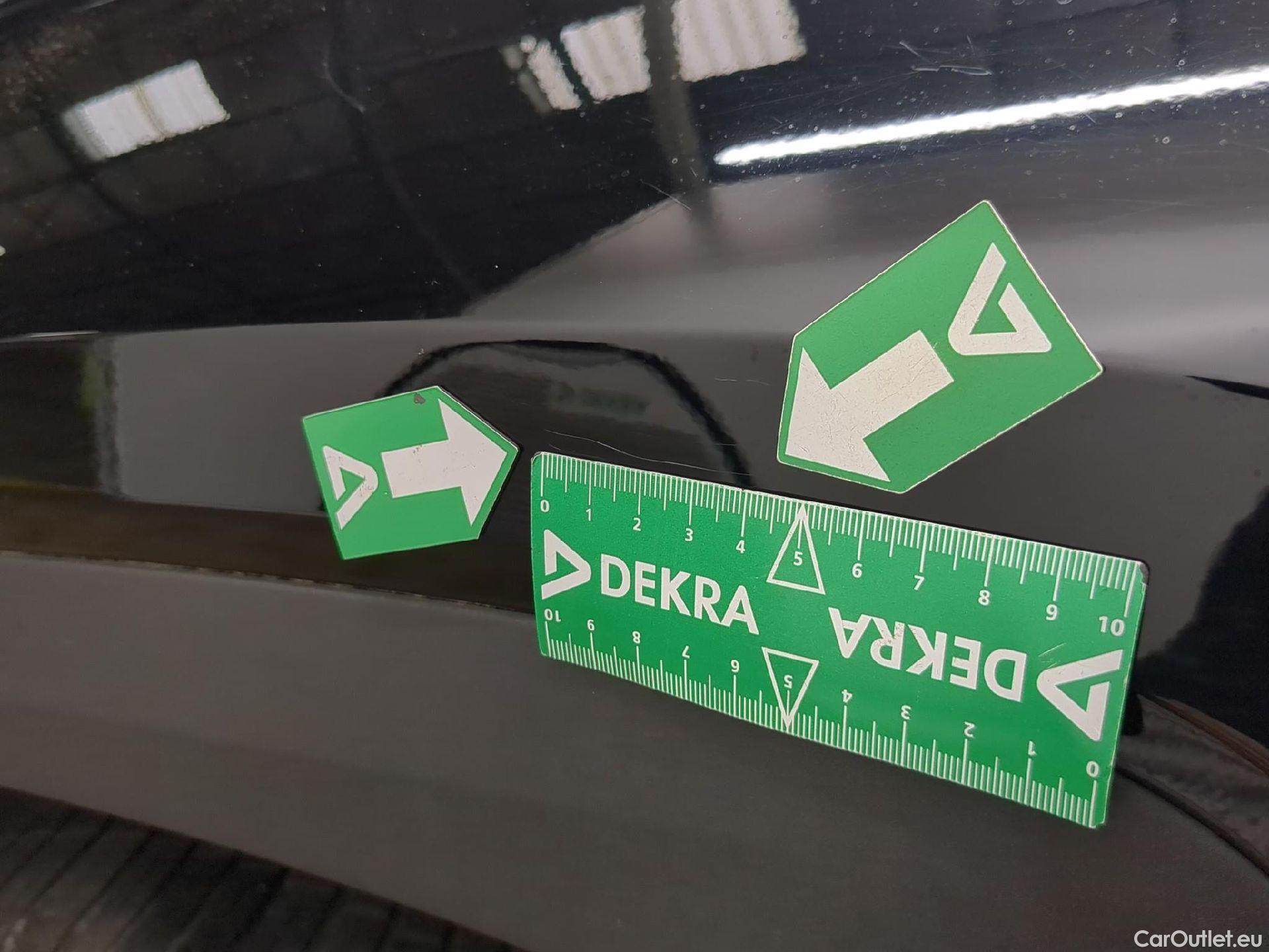  Hyundai  Tucson HYUNDAI  / 2020 / 5P / SUV 1.6 PHEV 265 HTRAC EXECUTIVE 4WD AUTO #14