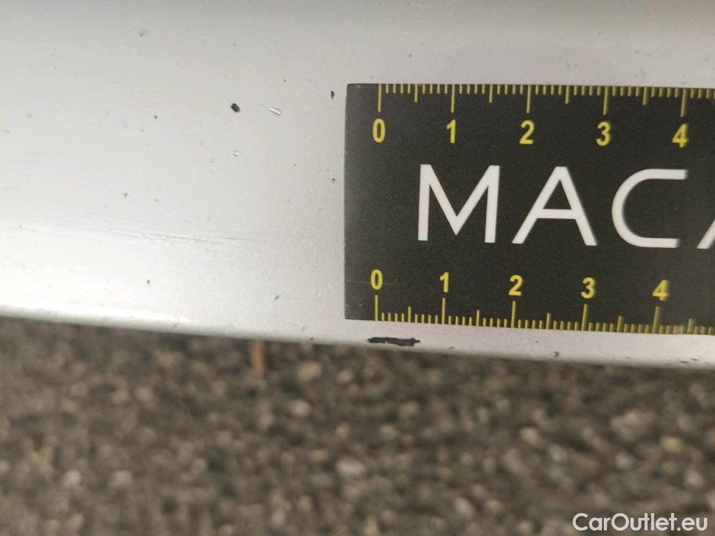  Toyota  Corolla TOYOTA  / 2018 / 5P / Berline Hybride 122h Dynamic Business Beyond Zer #9