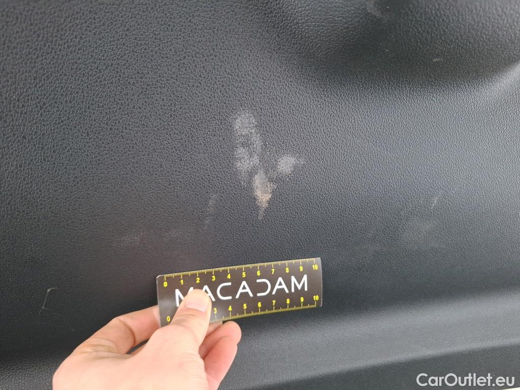  Skoda  Fabia  Active 1.0 MPI 65CV BVM5 E6d #13