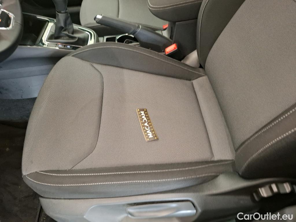  Skoda  Fabia  Ambition 1.0 MPI 65CV BVM5 E6d #4