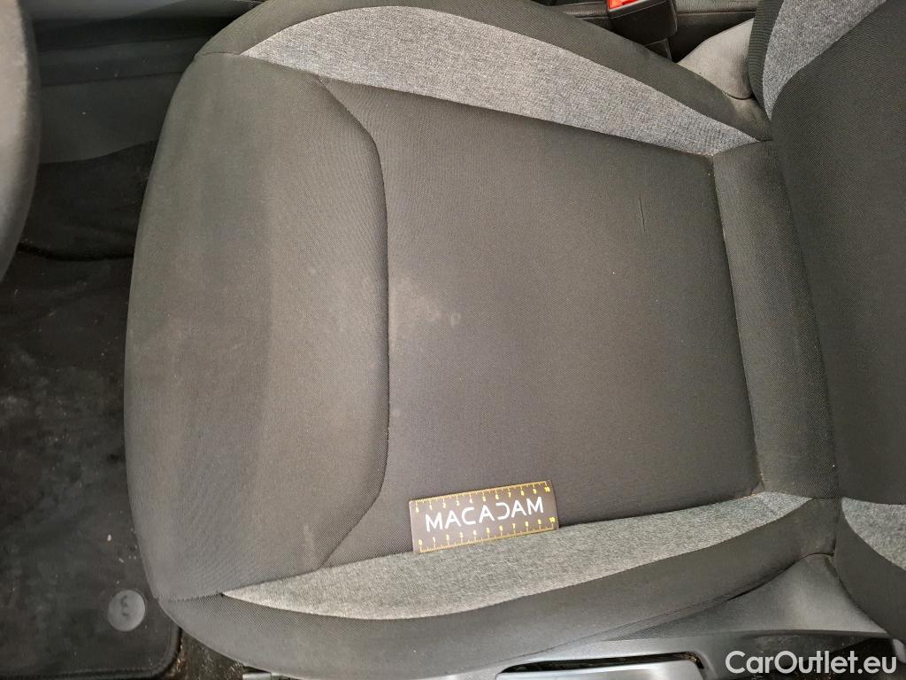  Skoda  Fabia  Active 1.0 MPI 65CV BVM5 E6d #18