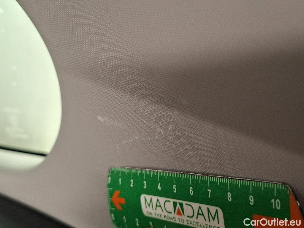  Toyota  RAV4 TOYOTA  Hybride / 2018 / 5P / SUV 2WD Dynamic Business #4