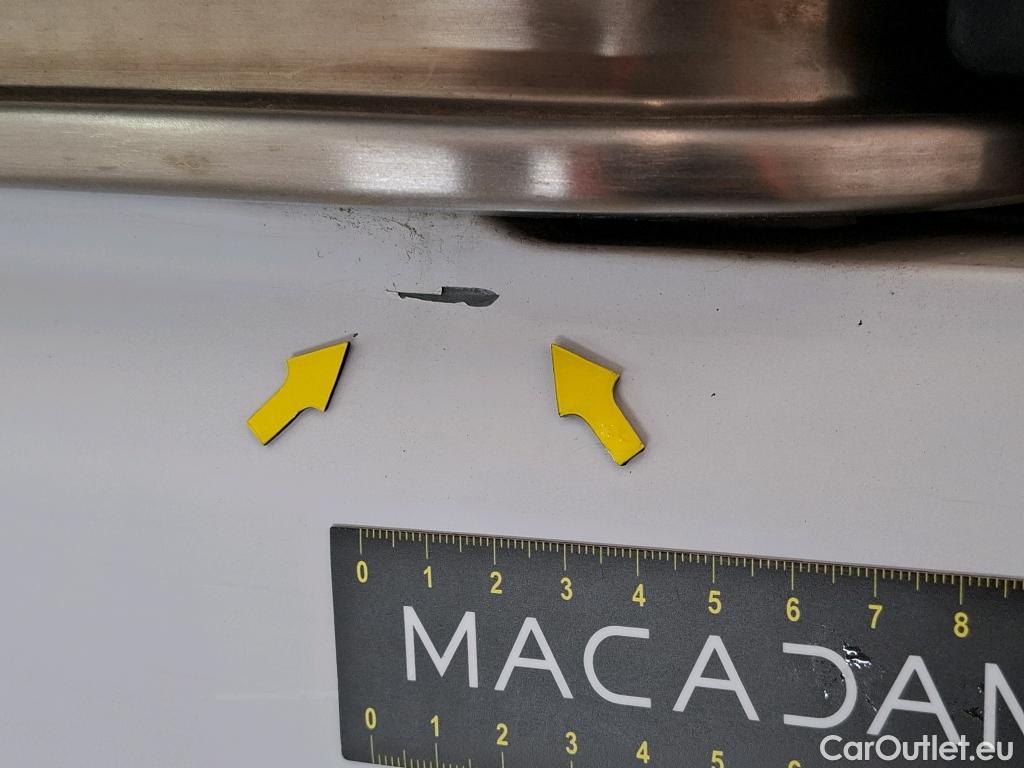  Fiat  Ducato FIAT  2014 4P Fourgon tôlé 30 M H2 20 Multijet 115 Pack Pro Nav #17