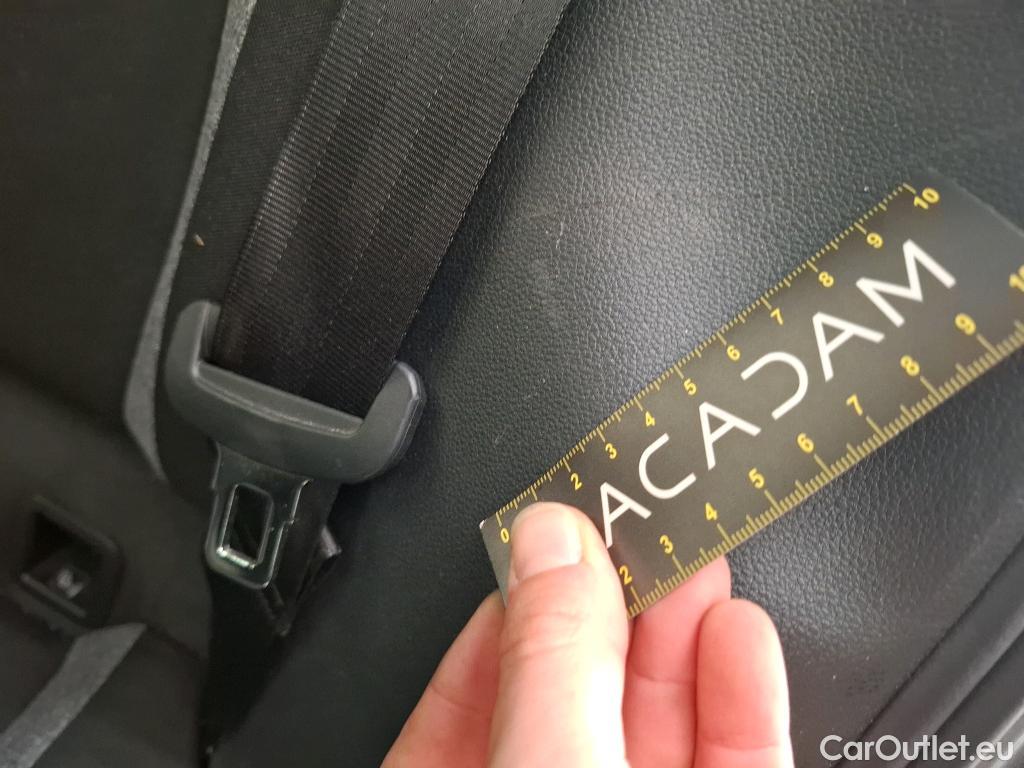  Skoda  Fabia  Active 1.0 MPI 65CV BVM5 E6d #9