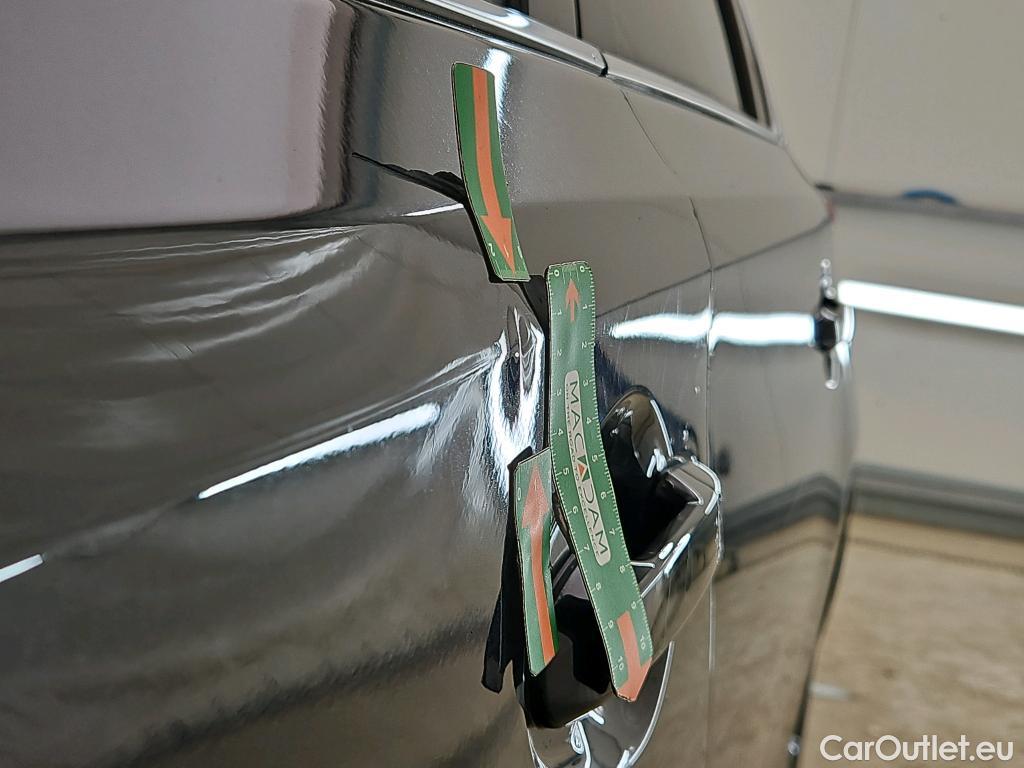  Toyota  Auris TOYOTA  5p BER 1.8 HYBRID 136 CVT AUTO DESIGN BUSINESS 5P #34