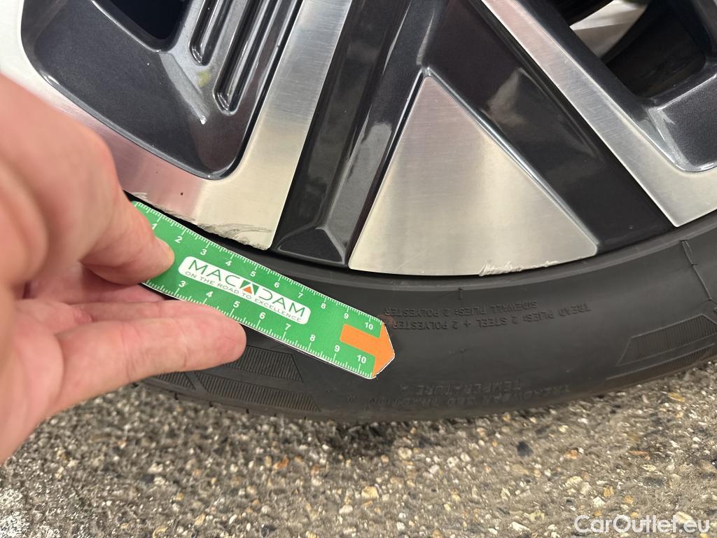  Hyundai  Konna Kona Intuitive Electrique 2WD 39kWh BVA #6