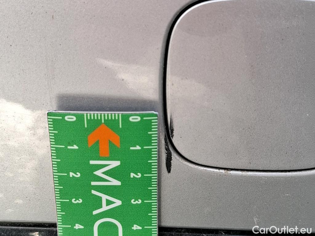  Toyota  Corolla TOYOTA  Touring Sports / 2018 / 5P / Break Hybride 184h Collection #65