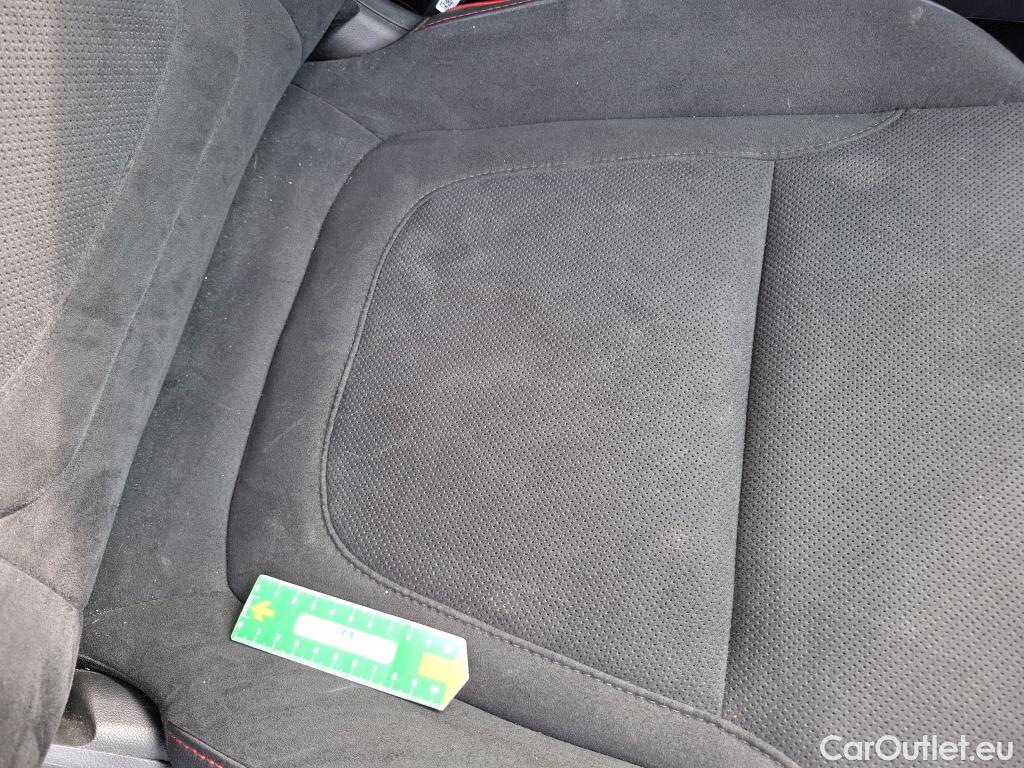  Hyundai  Tucson HYUNDAI  / 2020 / 5P / SUV 1.6 PHEV 265 HTRAC N LINE EXECU 4WD AUTO #23