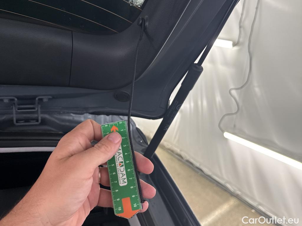  Hyundai  Konna Kona Intuitive Electrique 2WD 39kWh BVA #9