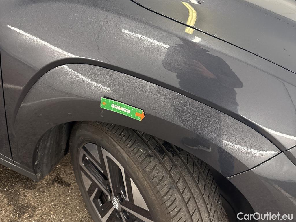  Hyundai  Konna Kona Intuitive Electrique 2WD 39kWh BVA #13