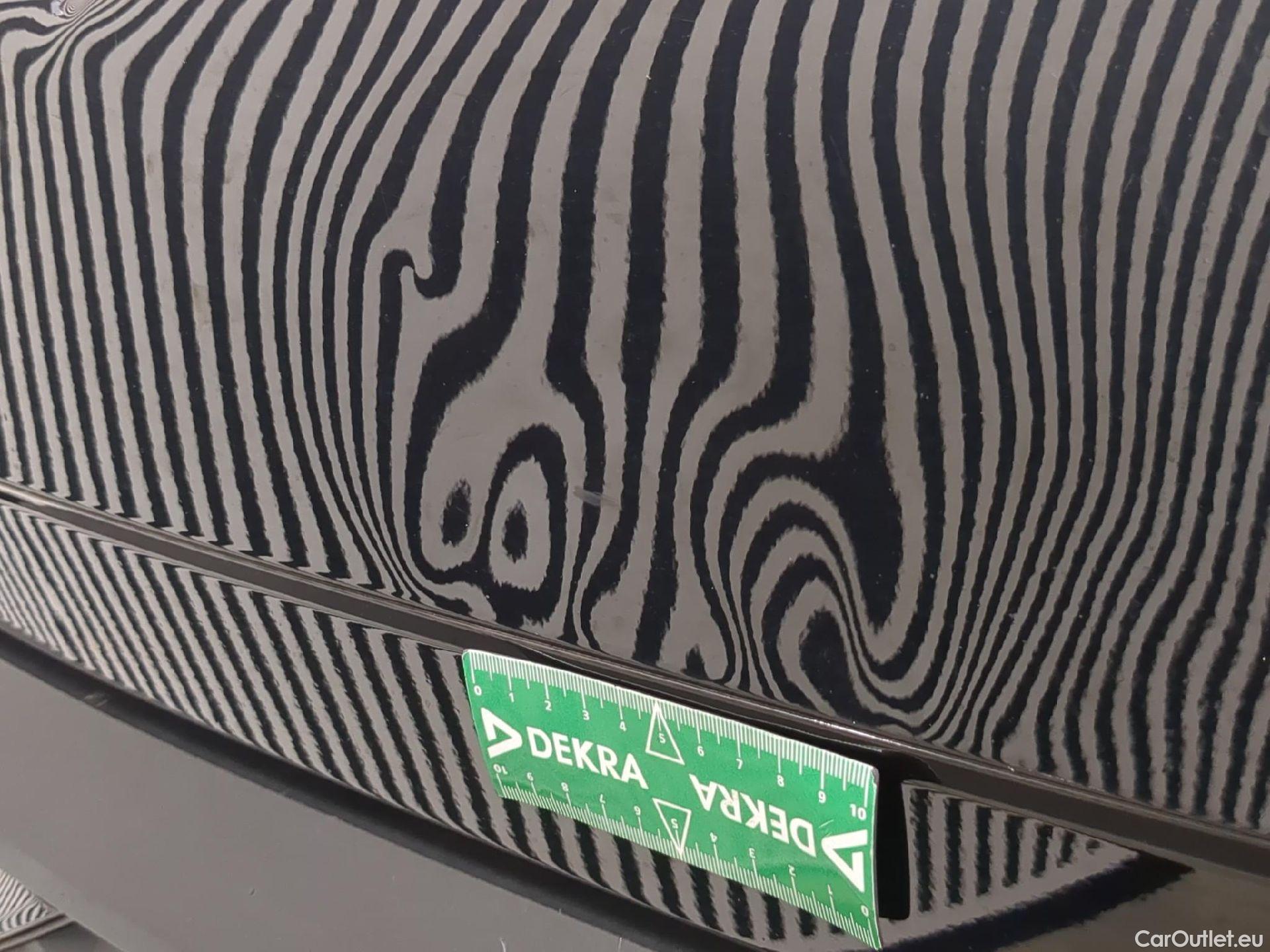  Hyundai  Tucson HYUNDAI  / 2020 / 5P / SUV 1.6 PHEV 265 HTRAC EXECUTIVE 4WD AUTO #22