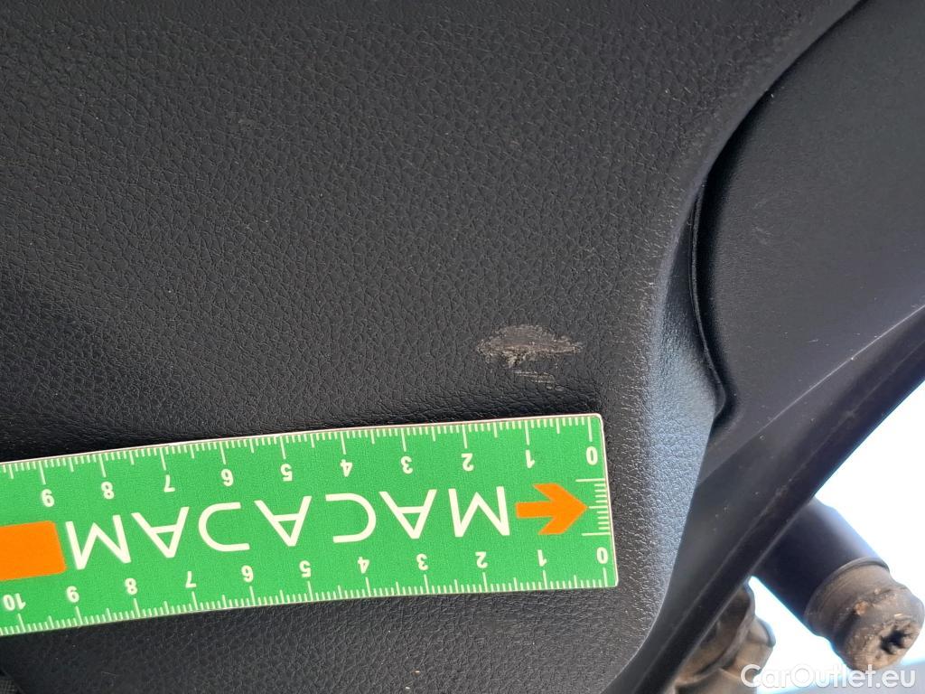  Toyota  Corolla TOYOTA  Touring Sports / 2018 / 5P / Break Hybride 184h Collection #57