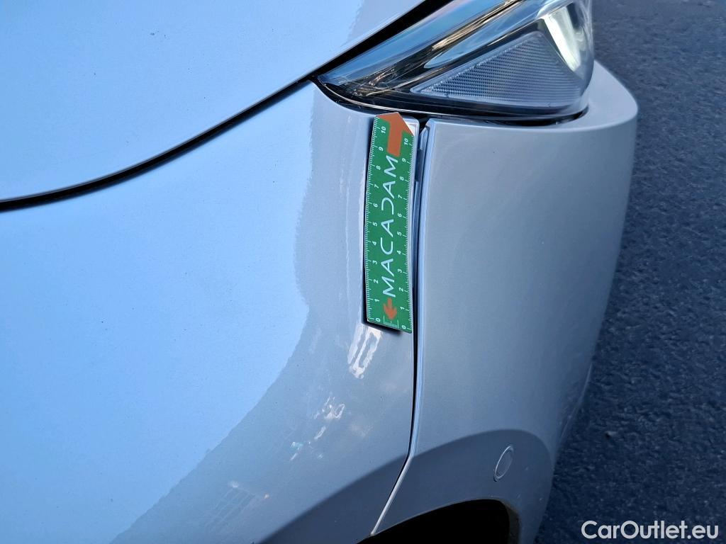  Toyota  Corolla TOYOTA  Touring Sports / 2018 / 5P / Break Hybride 184h Collection #72