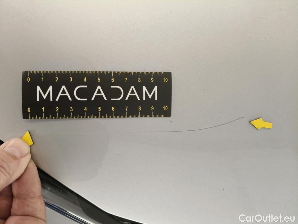  Toyota  Corolla TOYOTA  / 2018 / 5P / Berline Hybride 122h Dynamic Business Beyond Zer #2