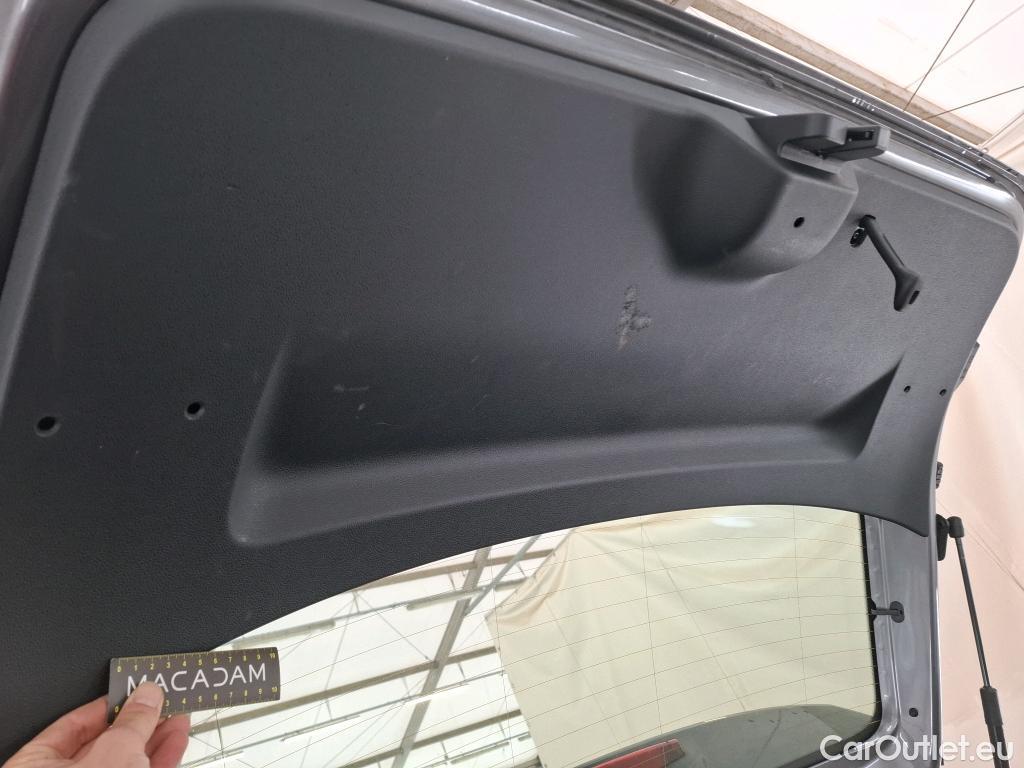  Skoda  Fabia  Active 1.0 MPI 65CV BVM5 E6d #10