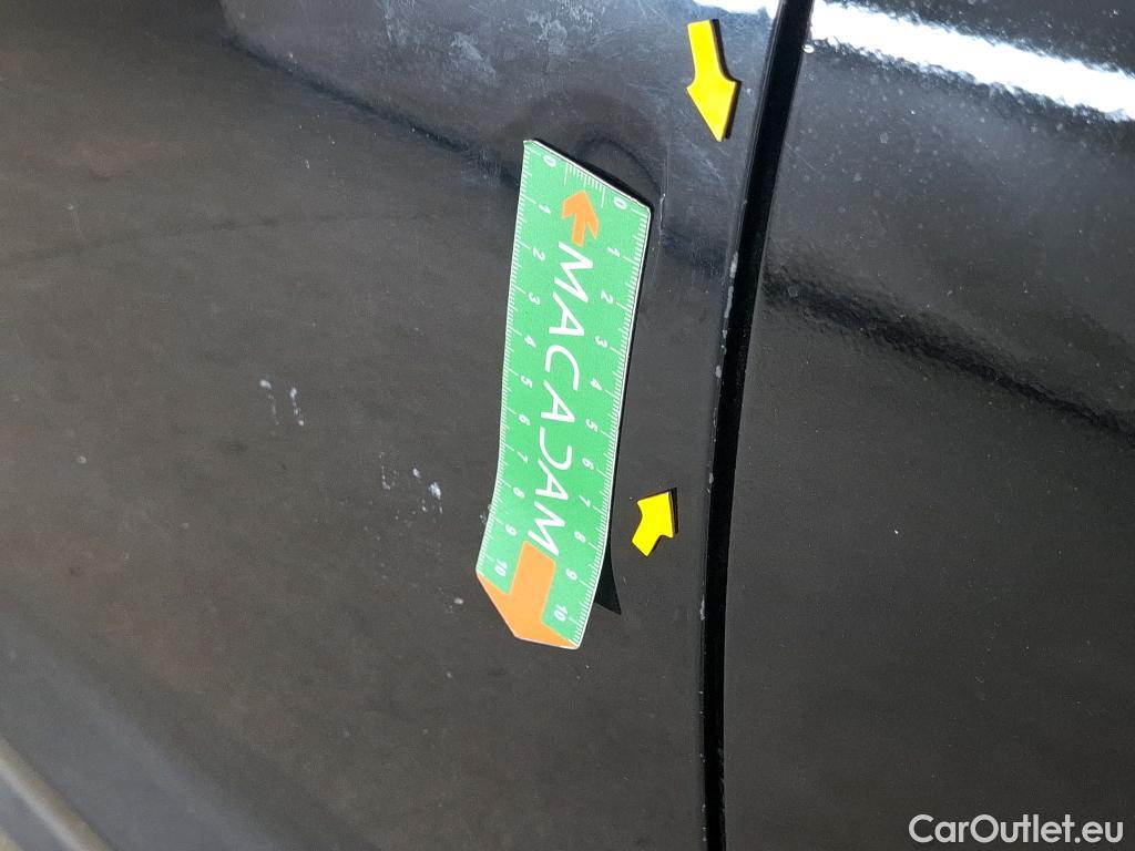  Hyundai  Tucson  Business 2WD 1.6 CRDi 135CV BVA7 E6dT #14