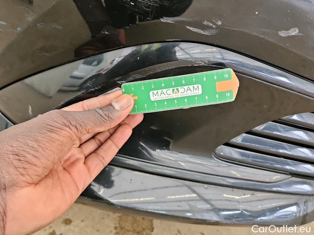  Toyota  Auris TOYOTA  5p BER 1.8 HYBRID 136 CVT AUTO DESIGN BUSINESS 5P #46