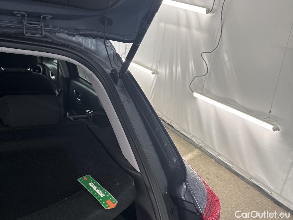  Hyundai  Konna Kona Intuitive Electrique 2WD 39kWh BVA #8