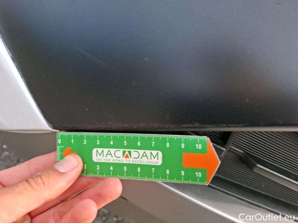  Hyundai  Tucson HYUNDAI  / 2020 / 5P / SUV 1.6 PHEV 265 HTRAC N LINE EXECU 4WD AUTO #8