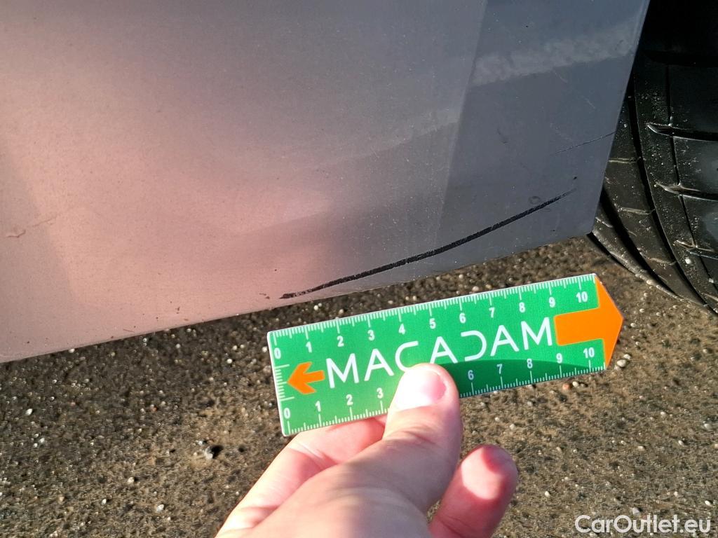  Toyota  Corolla TOYOTA  Touring Sports / 2018 / 5P / Break Hybride 184h Collection #20