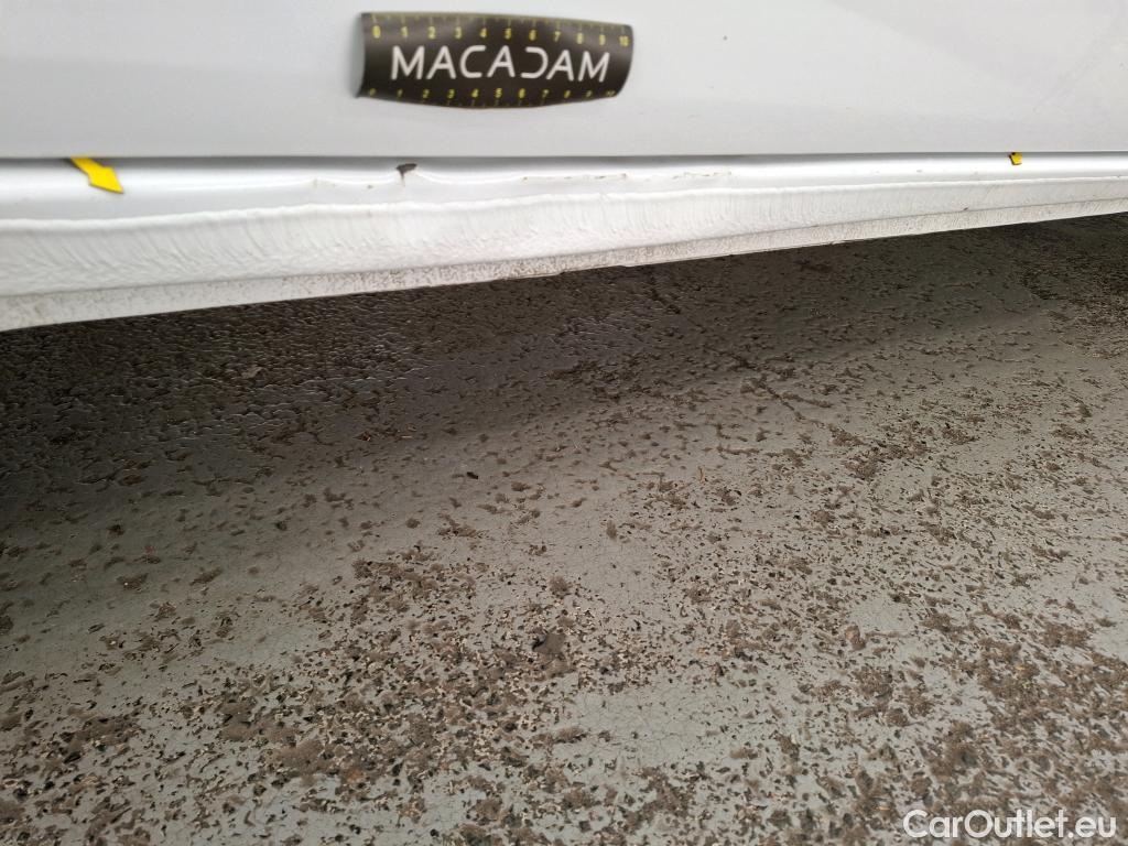  Ford  Transit FORD  Custom / 2018 / 4P / Fourgon tôlé 2.0 ECOBLUE 105 300 L1H2 TREND BUSINESS #6