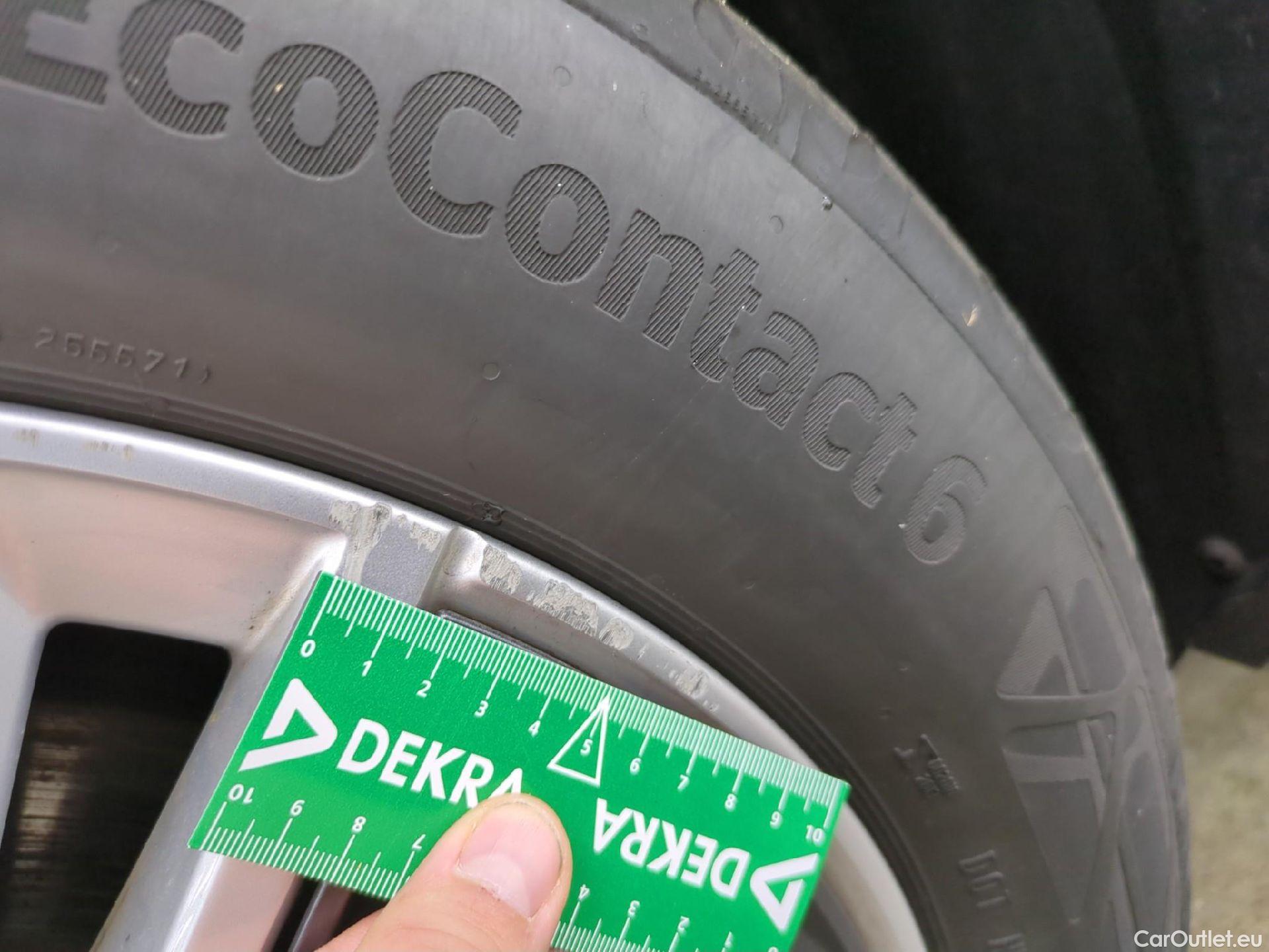  Skoda  Karoq SKODA  5p SUV 1.5 TSI 150ch ACT DSG7 Business #14