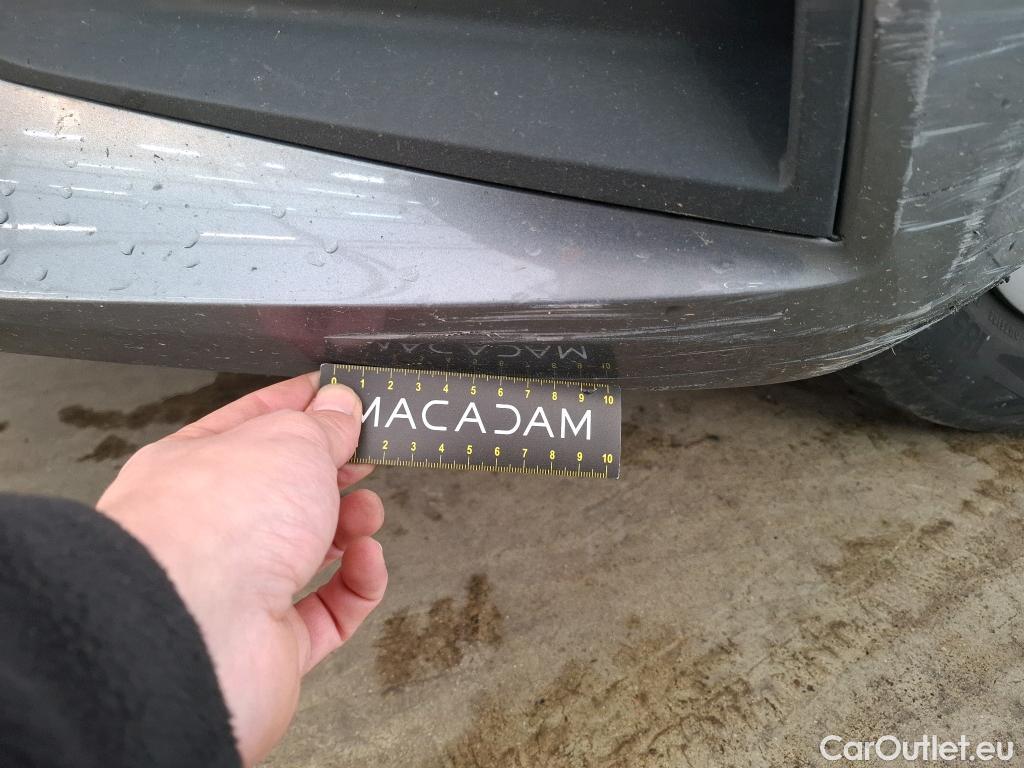  Skoda  Fabia  Active 1.0 MPI 65CV BVM5 E6d #5