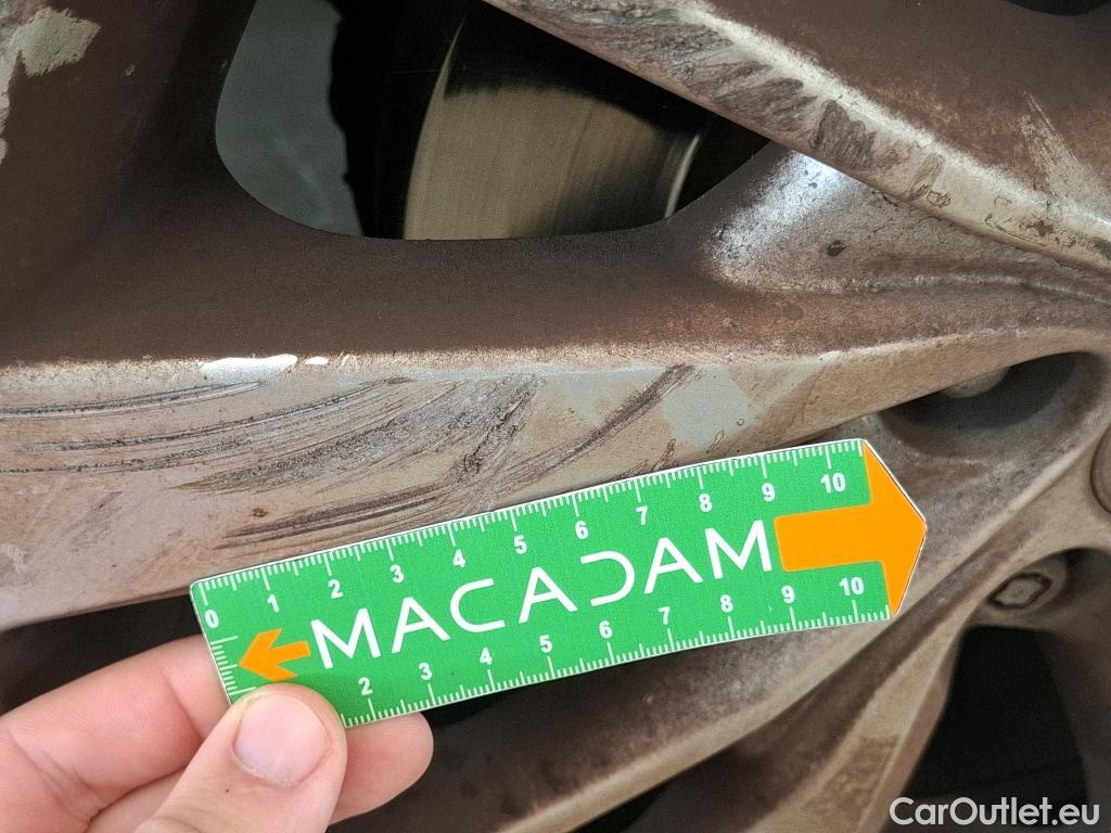  Hyundai  Tucson  Business 2WD 1.6 CRDi 135CV BVA7 E6dT #32