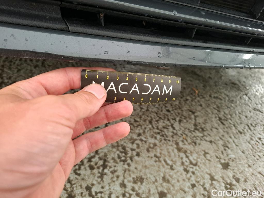  Volkswagen  Golf  / 2020 / 5P / Berline / VU 2.0 TDI SCR 115 DSG7 Life Busi / TRANSFO VP/VF #5