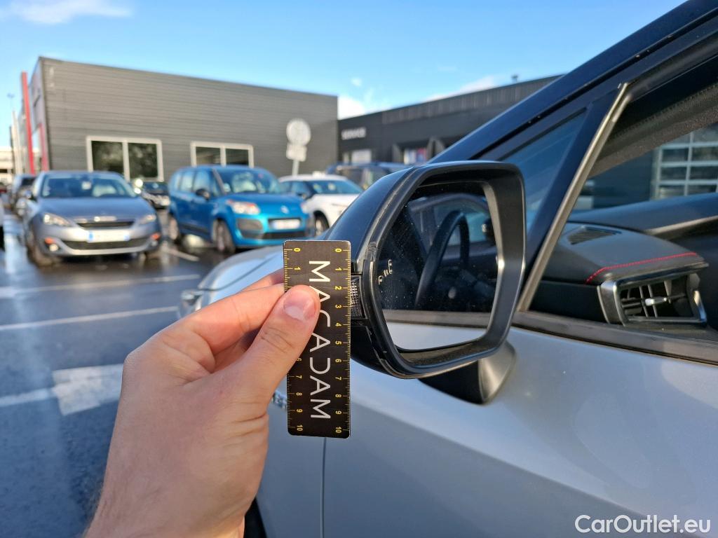  Toyota  Corolla TOYOTA  Touring Sports / 2018 / 5P / Break Hybride 184h Collection #1