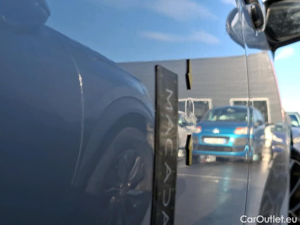  Toyota  Corolla TOYOTA  Touring Sports / 2018 / 5P / Break Hybride 184h Collection #49