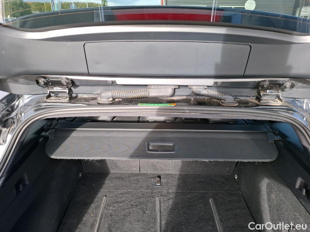  Toyota  Corolla TOYOTA  Touring Sports / 2018 / 5P / Break Hybride 184h Collection #52