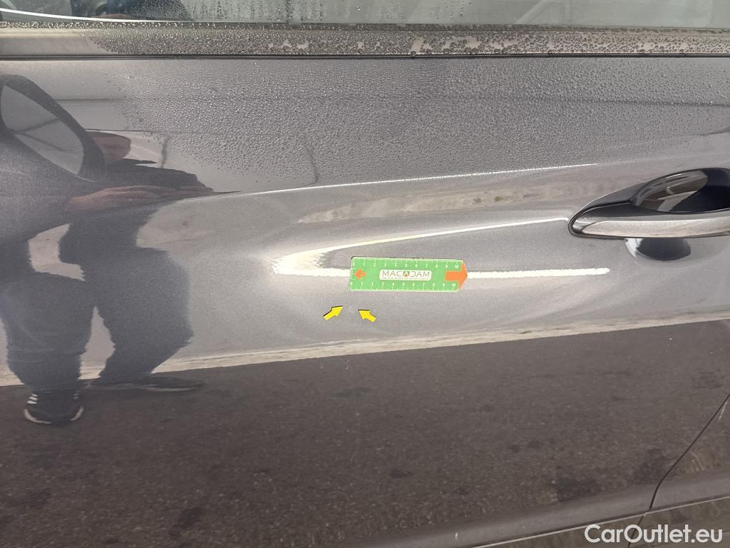  Hyundai  Konna Kona Intuitive Electrique 2WD 39kWh BVA #11