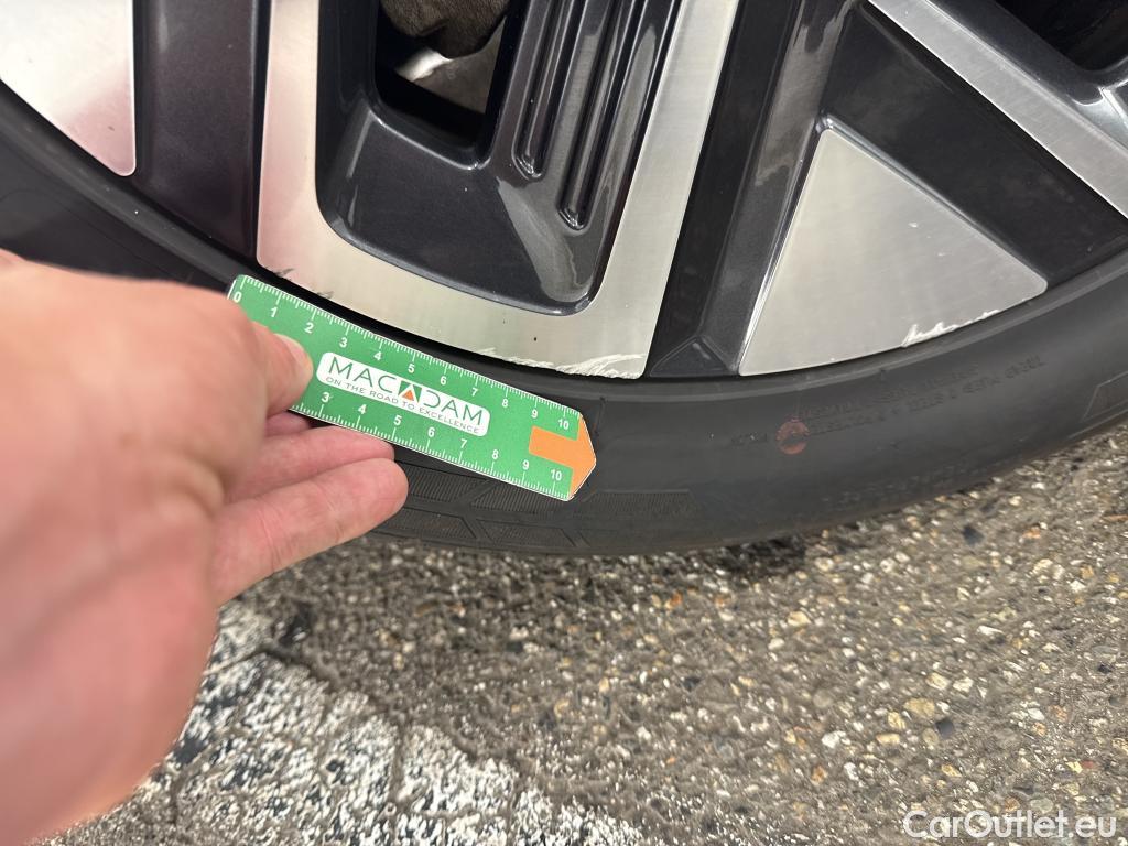  Hyundai  Konna Kona Intuitive Electrique 2WD 39kWh BVA #5