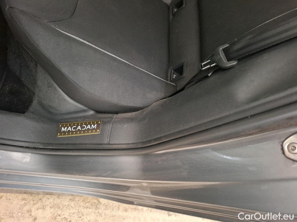  Skoda  Fabia  Active 1.0 MPI 65CV BVM5 E6d #6