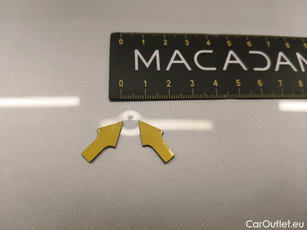  Toyota  Corolla TOYOTA  / 2018 / 5P / Berline Hybride 122h Dynamic Business Beyond Zer #4