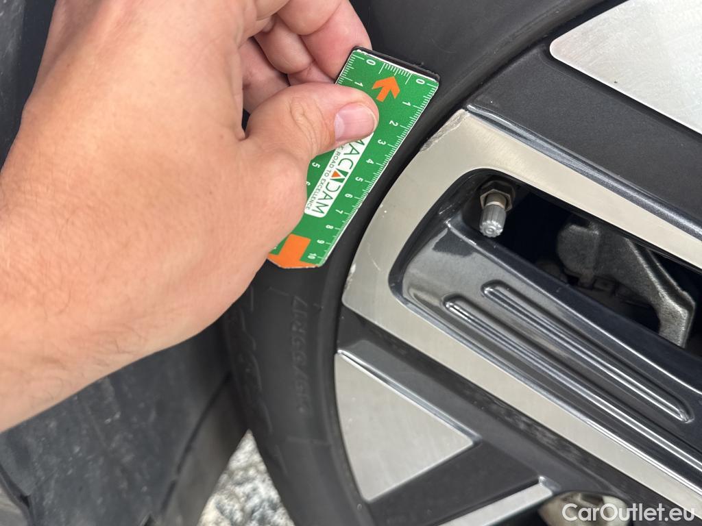  Hyundai  Konna Kona Intuitive Electrique 2WD 39kWh BVA #4