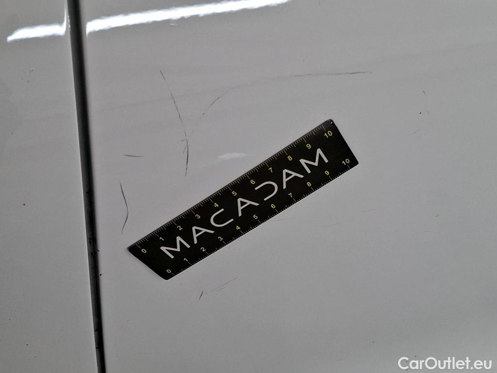  MG  ZS EV MG ZS / 2020 / 5P / SUV Comfort 51kWh #4