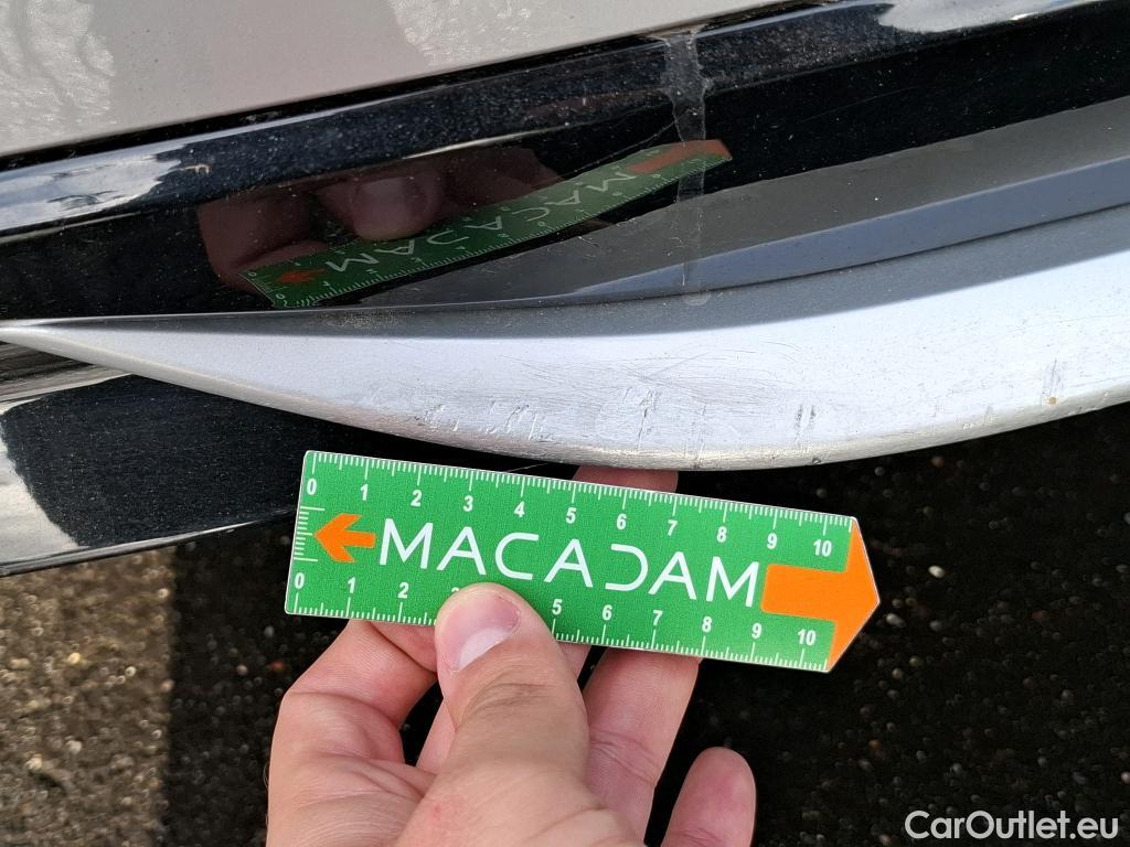  Toyota  Corolla TOYOTA  Touring Sports / 2018 / 5P / Break Hybride 184h Collection #37