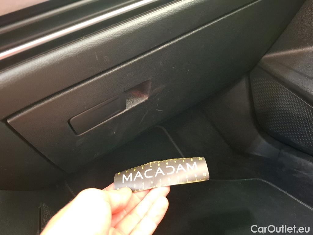  Volkswagen  Golf  / 2020 / 5P / Berline / VU 2.0 TDI SCR 115 DSG7 Life Busi / TRANSFO VP/VF #6