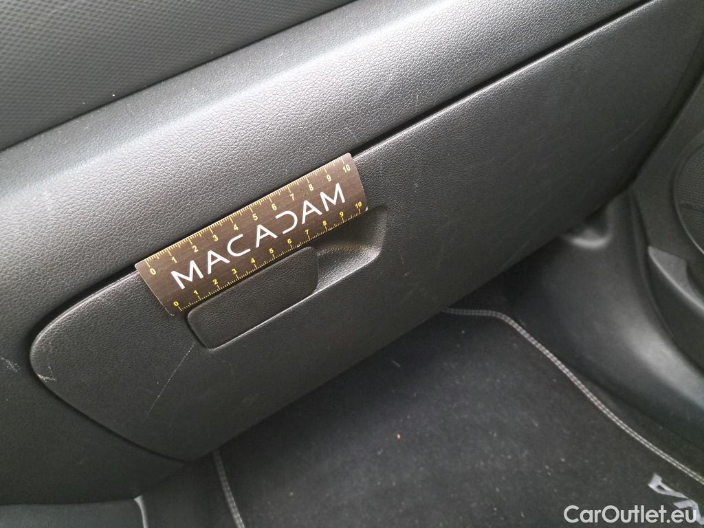  Hyundai  Konna Kona Executive 2WD 1.6 CRDi 135CV BVA7 E6dT #7