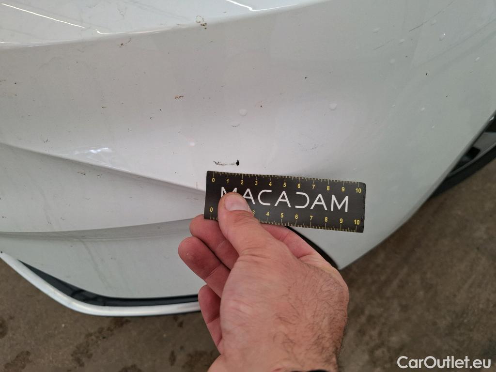  MG  ZS EV MG ZS / 2020 / 5P / SUV Comfort 51kWh #6