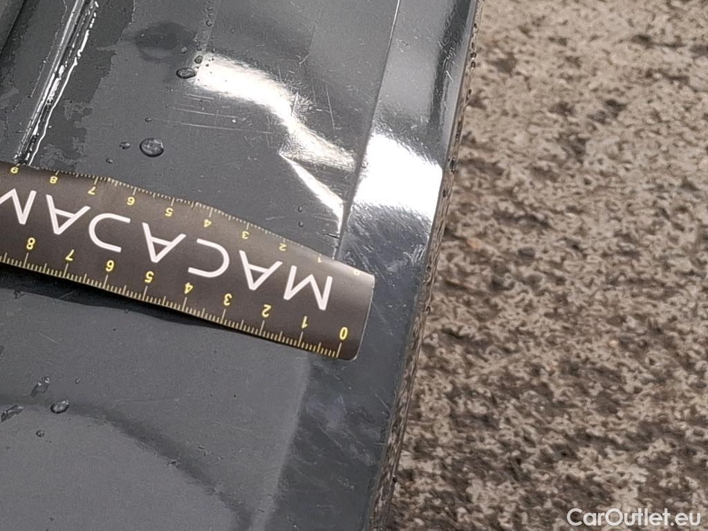  Volkswagen  Golf  / 2020 / 5P / Berline / VU 2.0 TDI SCR 115 DSG7 Life Busi / TRANSFO VP/VF #2