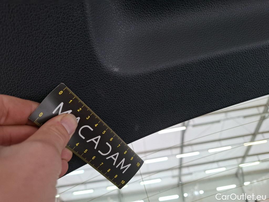  Skoda  Fabia  Active 1.0 MPI 65CV BVM5 E6d #11