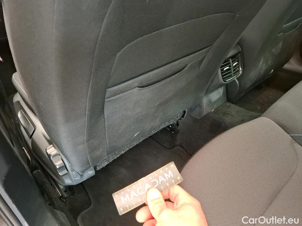  Skoda  Fabia  Ambition 1.0 MPI 65CV BVM5 E6d #6