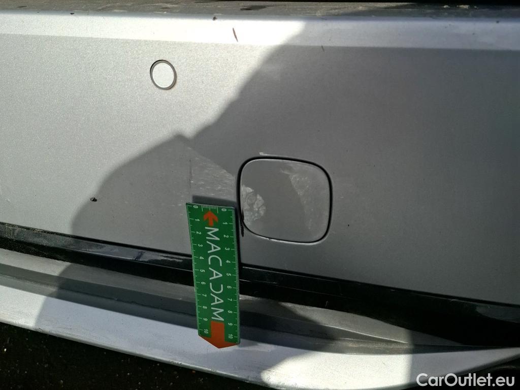  Toyota  Corolla TOYOTA  Touring Sports / 2018 / 5P / Break Hybride 184h Collection #64