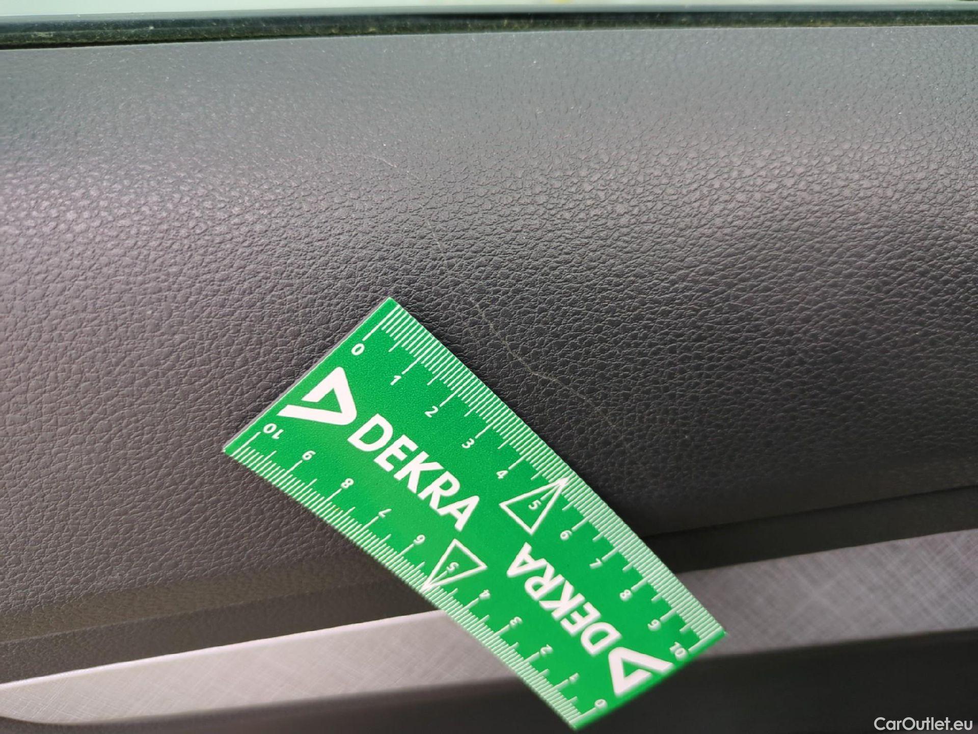  Skoda  Karoq SKODA  5p SUV 1.5 TSI 150ch ACT DSG7 Business #2