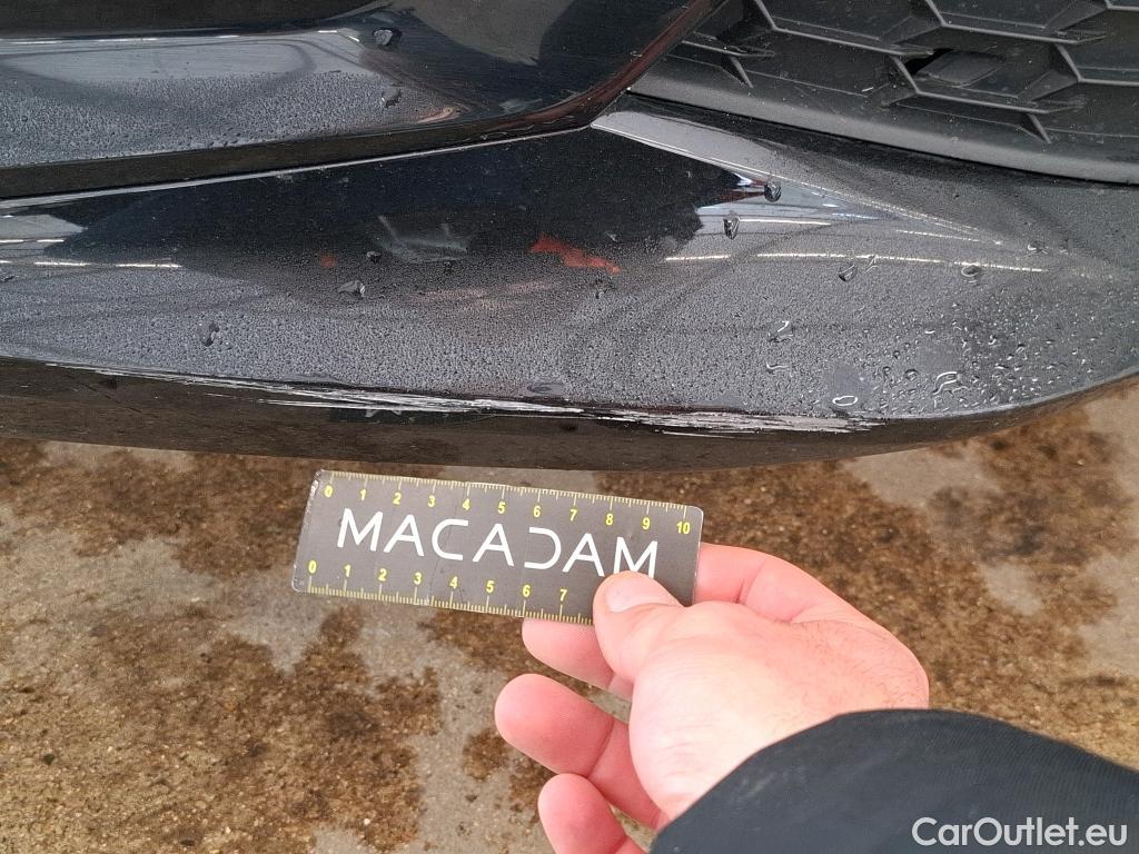  Skoda  Fabia  Ambition 1.0 MPI 65CV BVM5 E6d #3